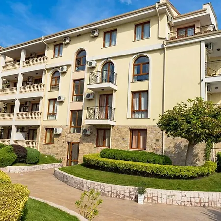Royal Bay - Private - Bsr - 3 圣弗拉斯