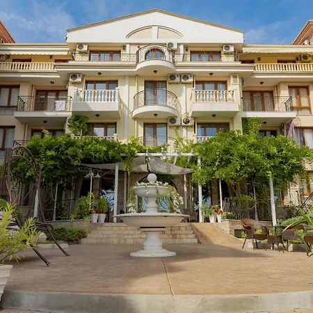 Royal Bay - Private - Bsr - 3 公寓 *